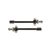 Cognito Motorsports 110-90255