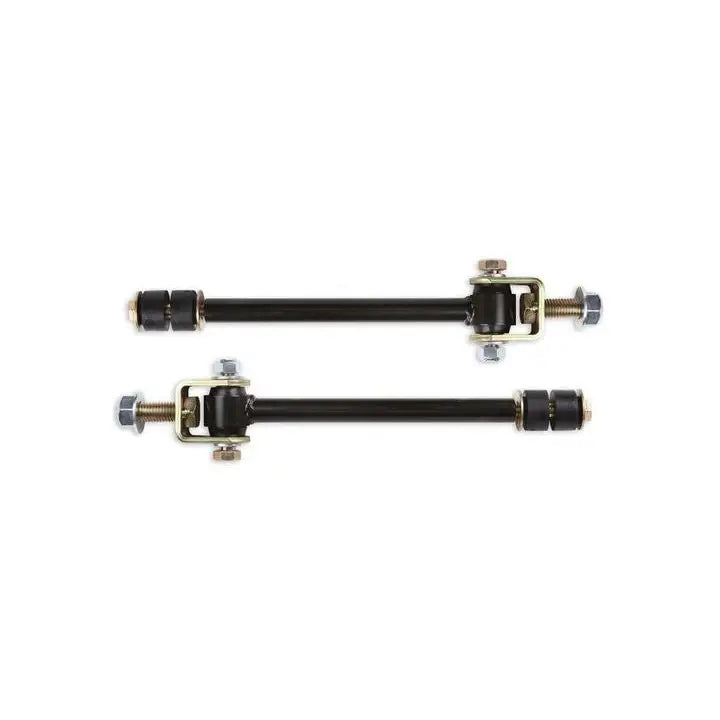Cognito Motorsports 110-90255