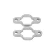Cognito Motorsports 110-90258