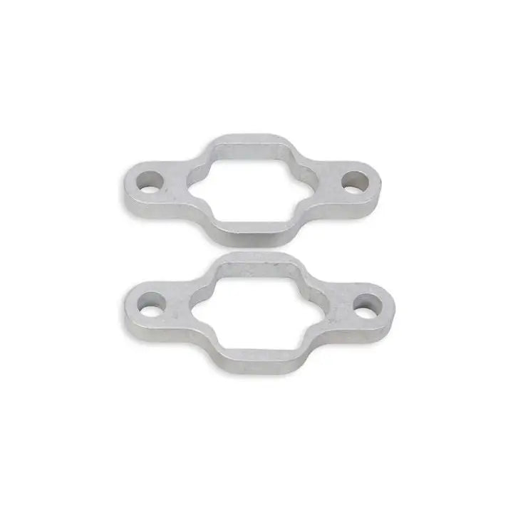Cognito Motorsports 110-90258