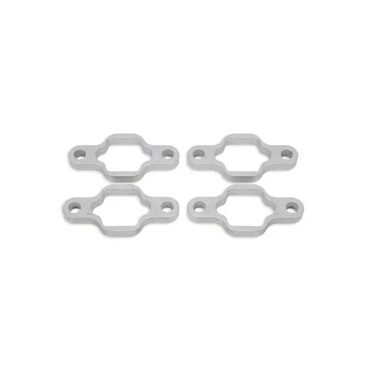 Cognito Motorsports 110-90259