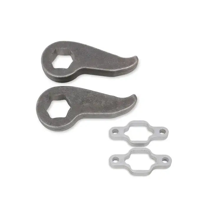Cognito Motorsports 110-90277