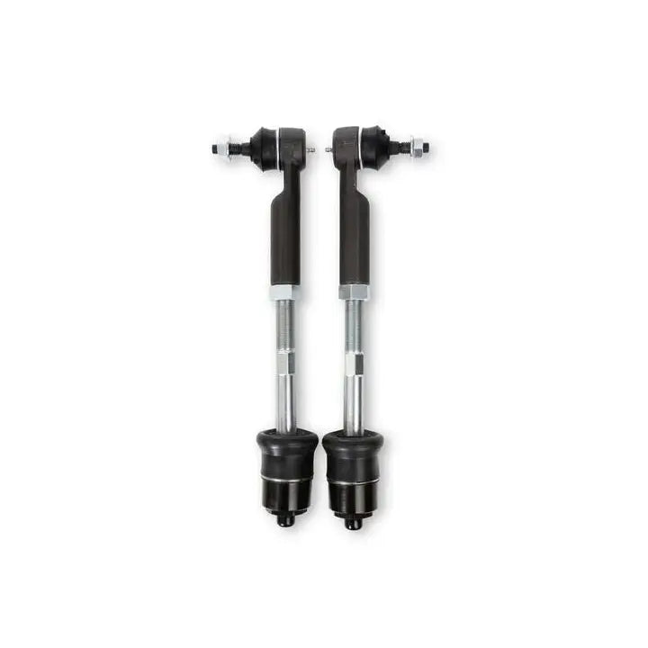 Cognito Motorsports 110-90283