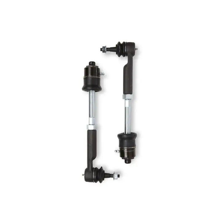 Cognito Motorsports 110-90284