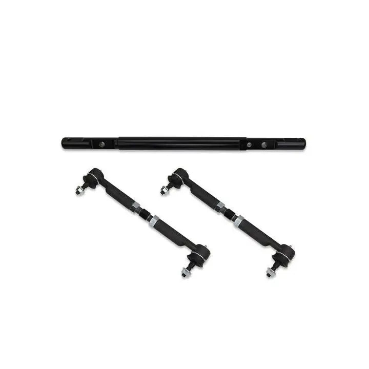 Cognito Motorsports 110-90285