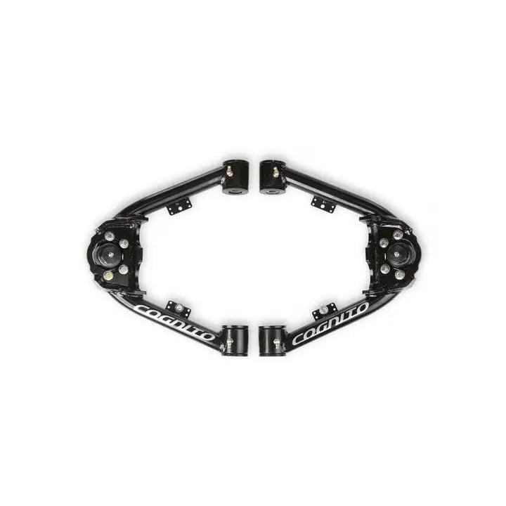 Cognito Motorsports 110-90289