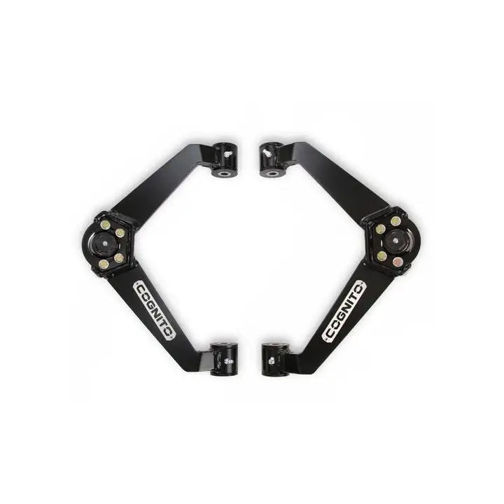Cognito Motorsports 110-90290