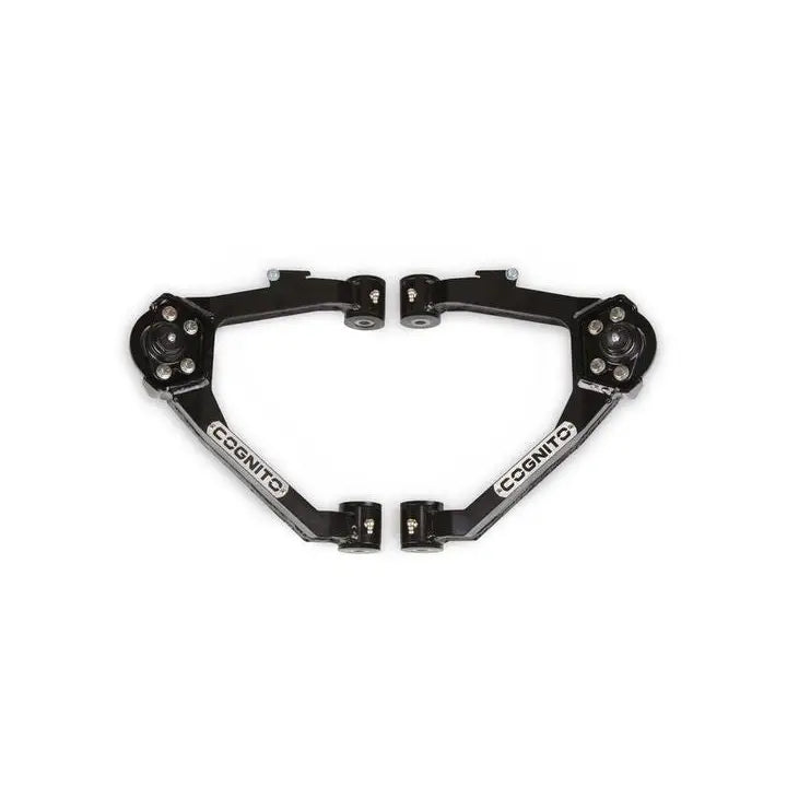 Cognito Motorsports 110-90293