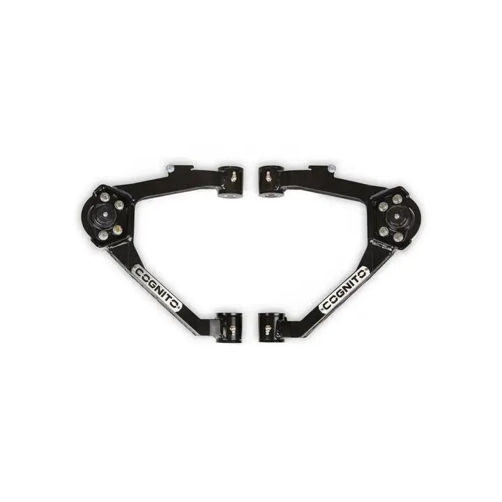 Cognito Motorsports 110-90295