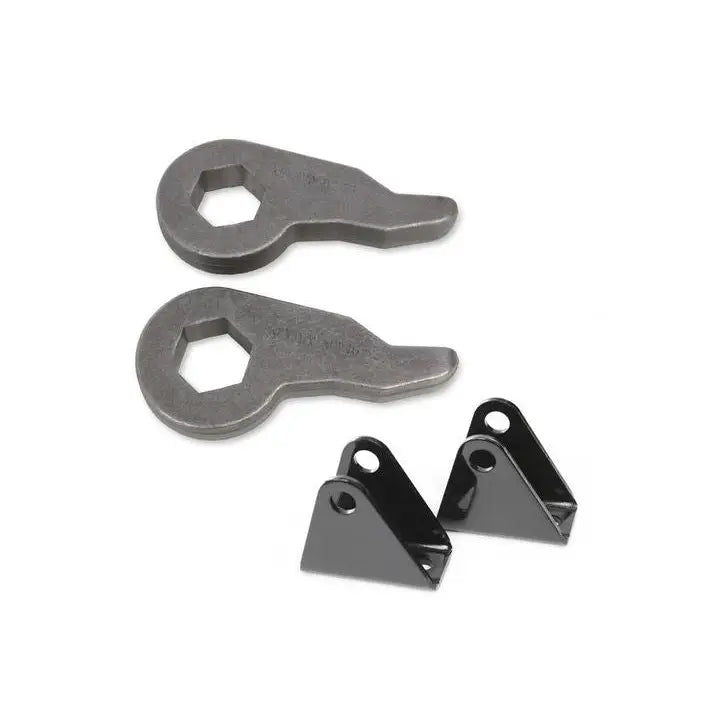 Cognito Motorsports 110-90591