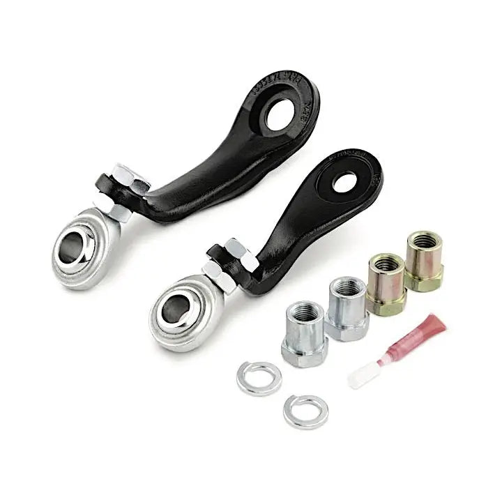 Cognito Motorsports 110-90715