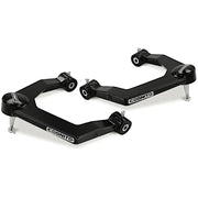 Cognito Motorsports 110-90741 - Small