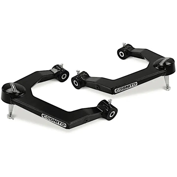 Cognito Motorsports 110-90741 - Small