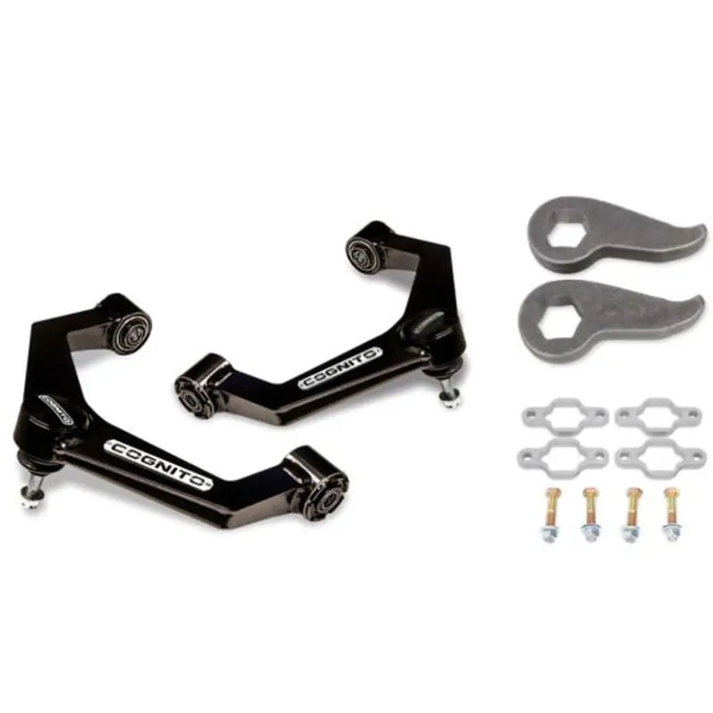 Cognito Motorsports 110-90768