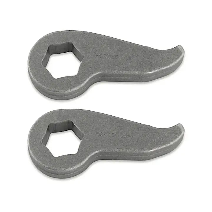 Cognito Motorsports 110-90771