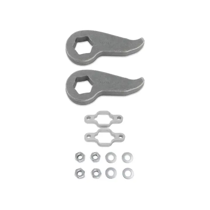 Cognito Motorsports 110-90776