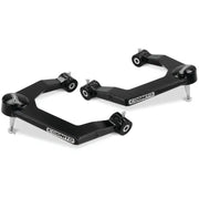 Cognito Motorsports 110-90784 - Small