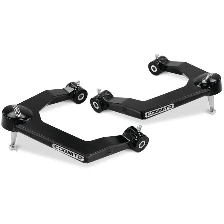 Cognito Motorsports 110-90784 - Small