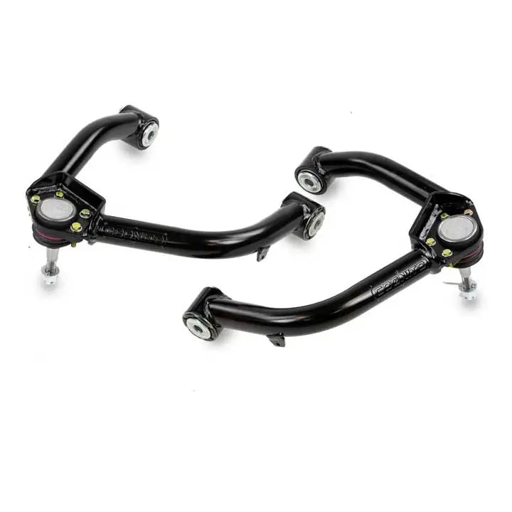 Cognito Motorsports 110-91207