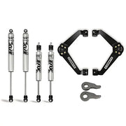 Cognito Motorsports 110-P0753