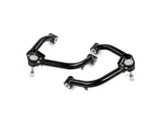 Cognito 19-24 Chevy/GMC Silverado/Sierra 1500 2WD/4WD Ball Joint Upper Control Arm Kit - Cognito