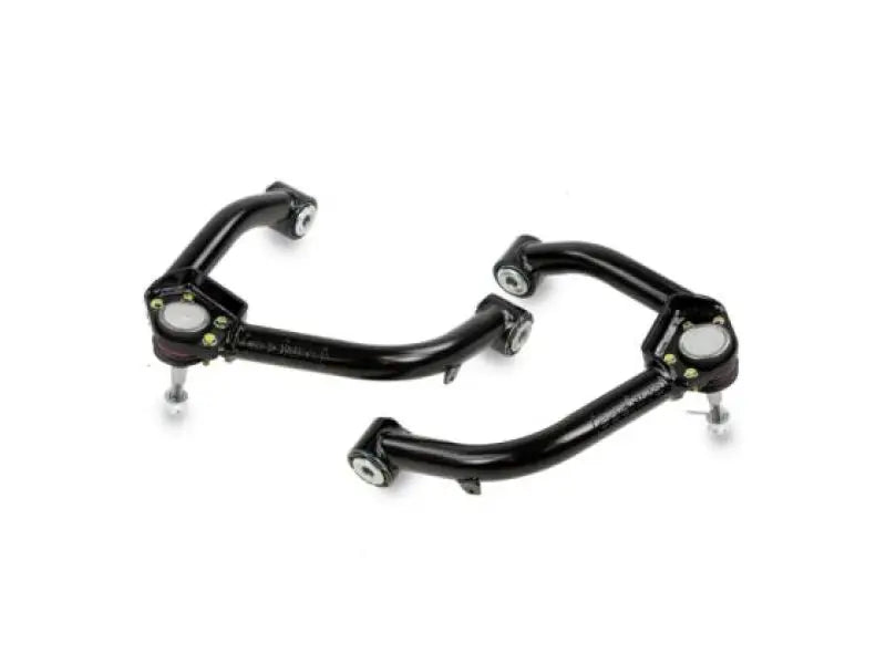 Cognito 19-24 Chevy/GMC Silverado/Sierra 1500 2WD/4WD Ball Joint Upper Control Arm Kit - Cognito