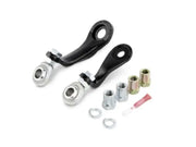 Cognito 01-13 Chevy/GMC Silverado/Sierra 2500/3500 HD 2WD/4WD Forged Pitman Idler Arm Support Kit - Cognito
