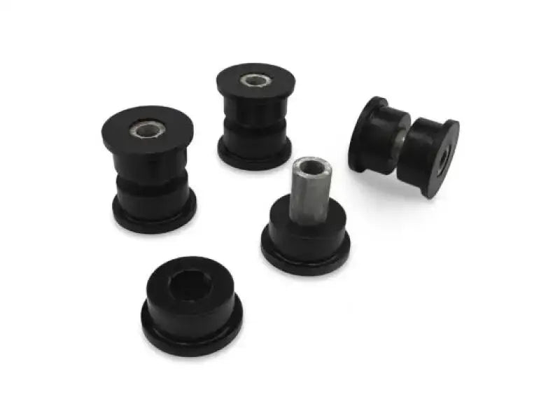 Cognito 99-20 Chevy/GMC Silverado/Sierra 1500/2500 / Yukon/Tahoe Bushing Kit for Upper Control Arms - Cognito