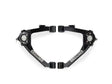 Cognito 07-20 Chevy/GMC Silv/Sierra 1500 Yukon/Tahoe/Suburban 2WD/4WD Ball Joint SM Series UCA Kit - Cognito