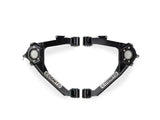 Cognito 07-20 Chevy/GMC Silv/Sierra 1500 Yukon/Tahoe/Suburban 2WD/4WD Ball Joint SM Series UCA Kit - Cognito