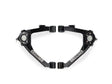 Cognito 14-20 Chevy/GMC Silv/Sierra 1500 Yukon/Tahoe/Suburban 2WD/4WD Ball Joint SM Series UCA Kit - Cognito