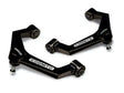Cognito 20-24 Chevy/GMC Silverado/Sierra 2500/3500 HD 2WD/4WD Ball Joint SM Series UCA Kit - Cognito