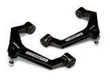 Cognito 20-24 Chevy/GMC Silverado/Sierra 2500/3500 HD 2WD/4WD Ball Joint SM Series UCA Kit - Cognito