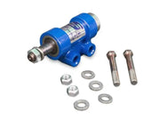 Cognito 11-24 Chevy/GMC Silverado/Sierra 2500/3500 HD 2WD/4WD Supersteer Idler Arm Support - Cognito