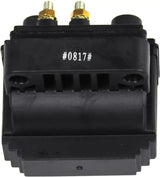 COMPUFIRE Coil Dual Fire `80 02 Big Twin (Except Efi)