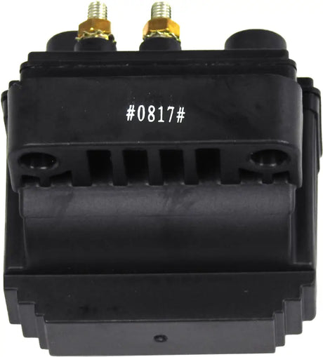 COMPUFIRE Coil Dual Fire `80 02 Big Twin (Except Efi)