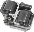 SP1 Coil External for Powersports