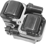 SP1 Coil External for Powersports