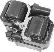 SP1 Coil External for Powersports