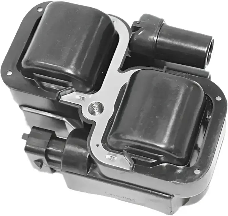 SP1 Coil External for Powersports