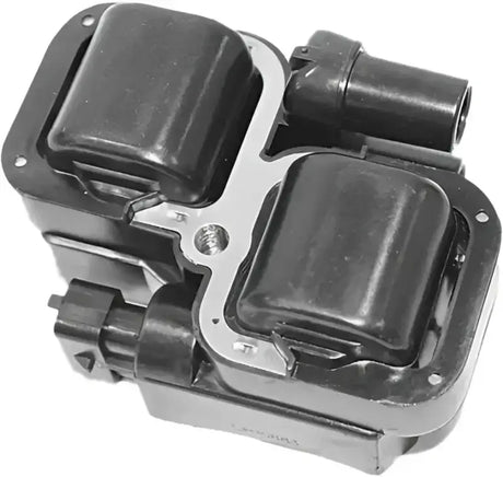 SP1 Coil External for Powersports
