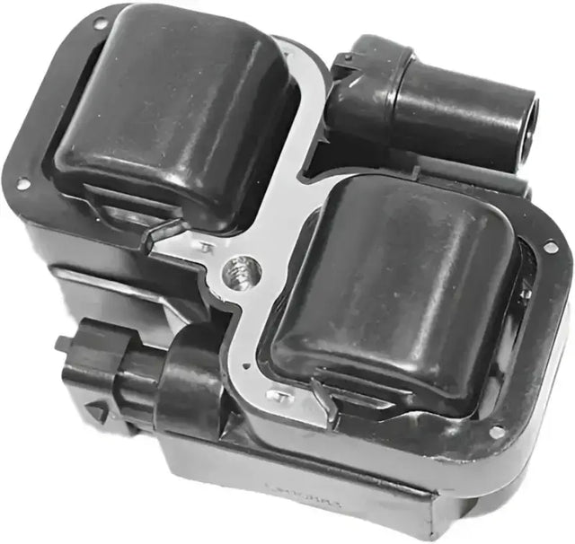SP1 Coil External for Powersports