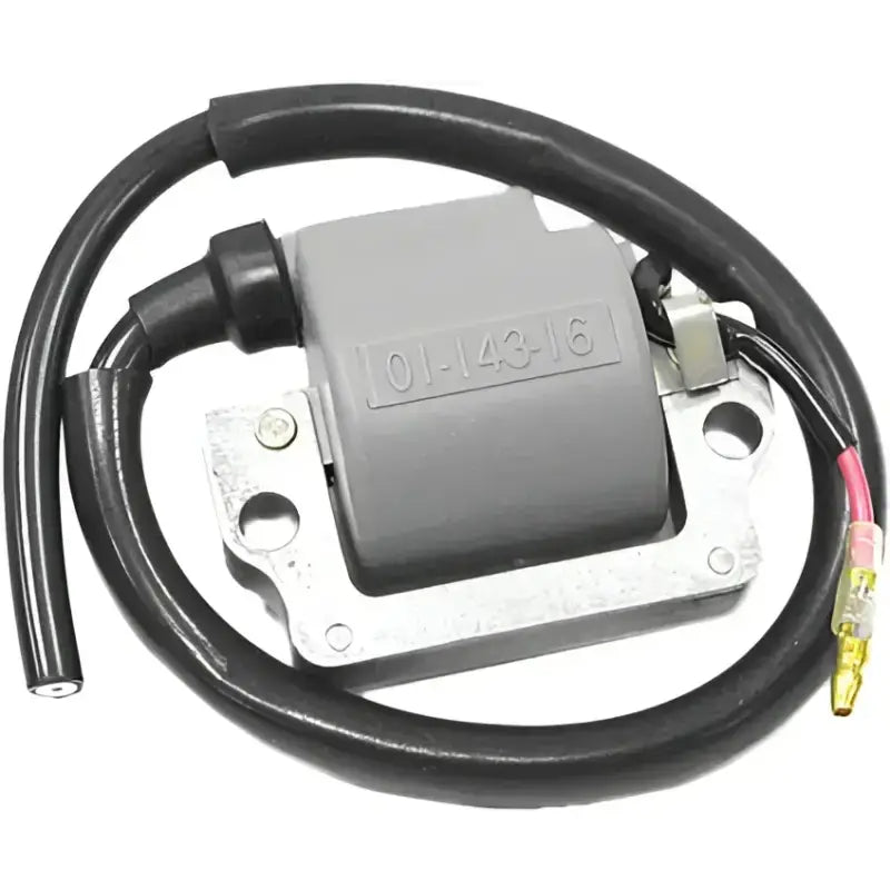 SP1 Coil External for Powersports