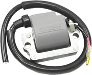 SP1 Coil External for Powersports