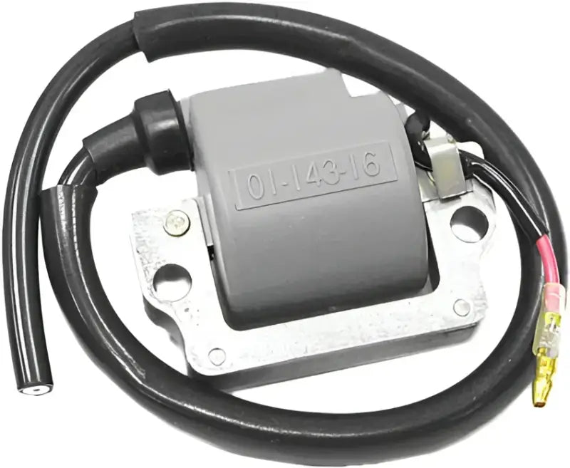 SP1 Coil External for Powersports