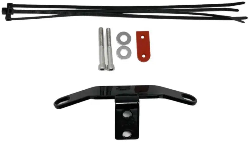 DK CUSTOM PRODUCTS DK-CR-RLC07