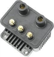 COMPUFIRE Coil Single Fire `70 98 Bt `72 01 Xl