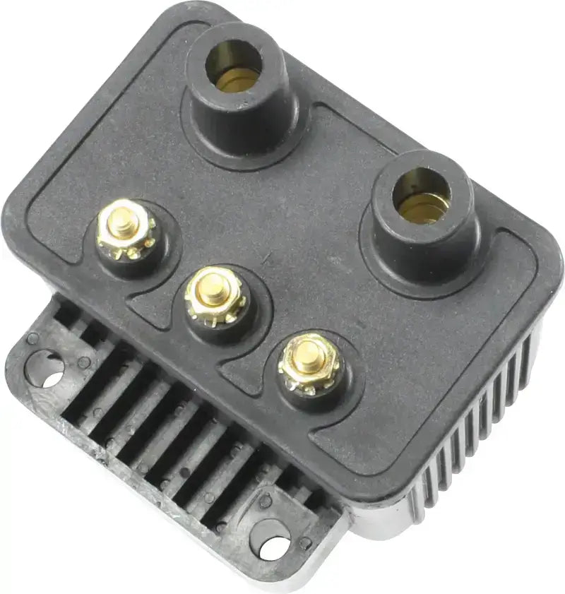 COMPUFIRE Coil Single Fire `70 98 Bt `72 01 Xl