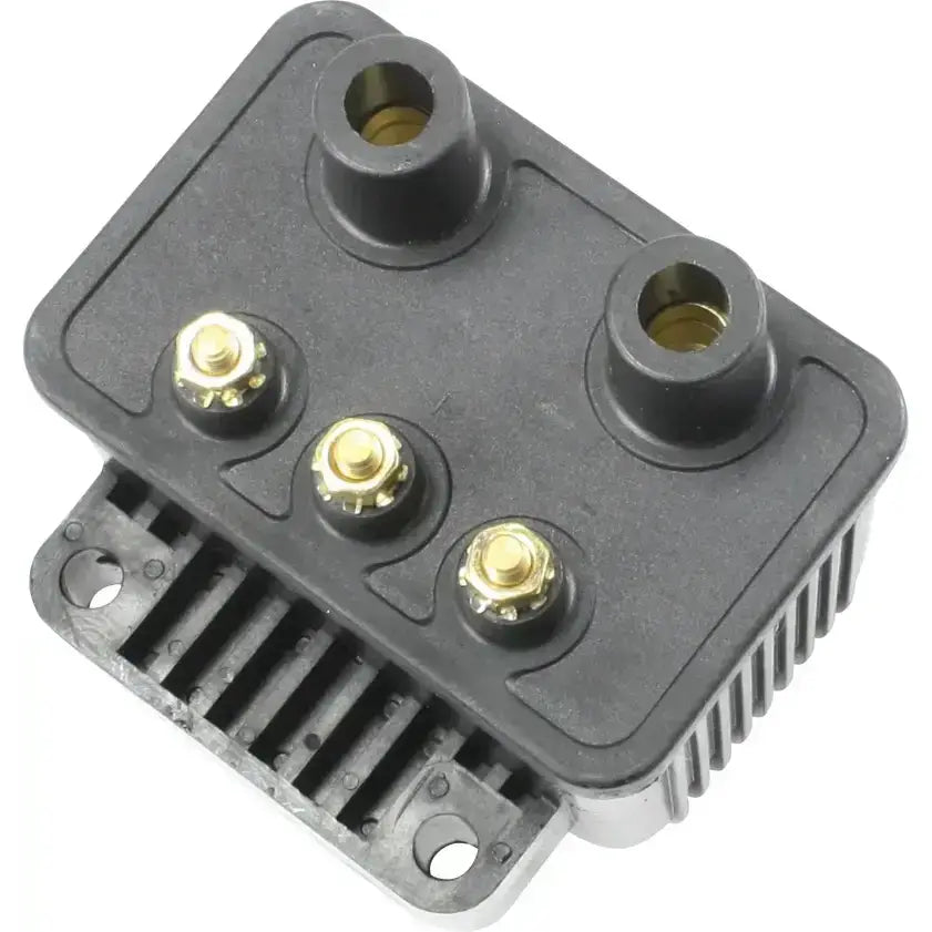 COMPUFIRE Coil Single Fire `70 98 Bt `72 01 Xl