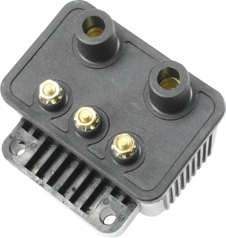 COMPUFIRE Coil Single Fire `70 98 Bt `72 01 Xl